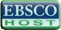 ebsco